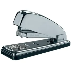 Petrus 44711 Hefter Handtacker MOD.230, verchromt