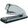 Petrus 44711 Hefter Handtacker MOD.230, verchromt