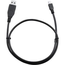 Shimano, On-Board-Diagnose, Micro-USB-Kabel für Diagnosegerät SM-PCE2