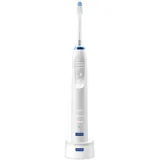 Dentaid Vitis Sonic S20