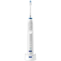 Dentaid Vitis Sonic S20