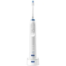 Dentaid Vitis Sonic S20