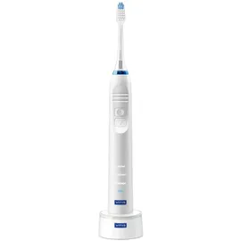 Dentaid Vitis Sonic S20