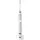 Dentaid Vitis Sonic S20