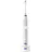 Dentaid Vitis Sonic S20