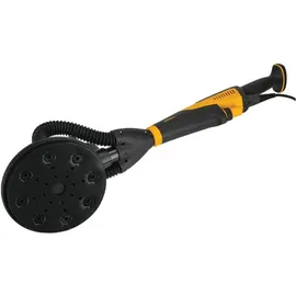 Mirka Leros-S 950CV Ø 225 mm