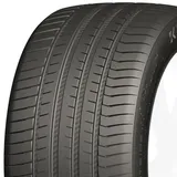 KAPSEN K3000 215/55 R16 97W XL Sommerreifen