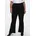 Carpever Hose M