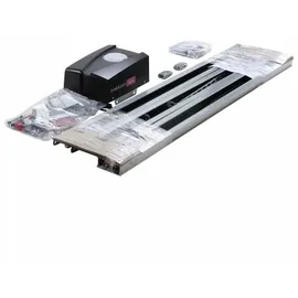 Hörmann EcoStar Liftronic 700 Garagentorantrieb mit Schiene