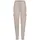 VENICE BEACH Jogginghose Damen beige Gr.40