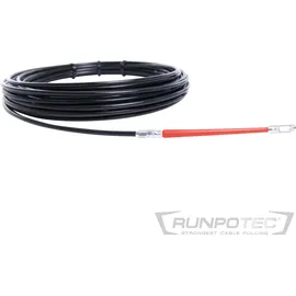 Runpotec Runpo 1 Kunststoffband 5 m (30027)