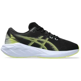 Asics Novablast 5 GS Black/Citron 36