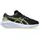 Asics Novablast 5 GS Black/Citron 36