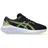 Black/Citron 36