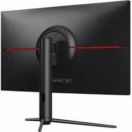 Dahua DHI-LM32-E331A 32" schwarz