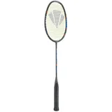 Carlton Badmintonschläger Elite 1000X