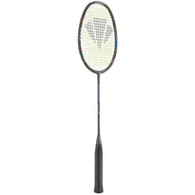 Carlton Badmintonschläger Elite 1000X