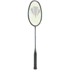 Carlton Badmintonschläger Elite 1000X