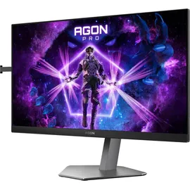 AOC AGON PRO AG256FS 25" schwarz