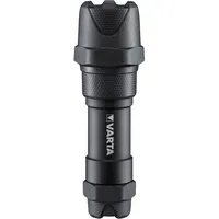 Varta Indestructible F10 Pro