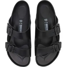 Birkenstock Arizona EVA Black 43