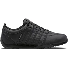 K-Swiss Arvee 1.5 black/falcon 44