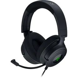 RAZER Kraken V4 X Gaming Headset