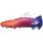 SKECHERS SKX 2 Elite FG Herren Rosa 42
