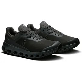 On Cloudvista 2 Damen Black/Black 39