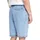 Volcom Freazy Denim EW 22 Shorts Türkis M