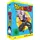 Dragonball Z - Box 4 (Folge 108-138) (DVD)