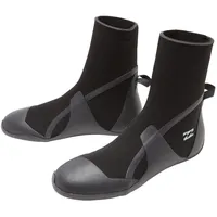 BILLABONG "3mm Absolute RT - Neoprenschuhe - Herren, Black