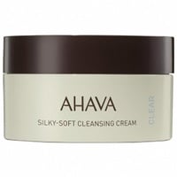 AHAVA Silky-Soft Cleansing Cream 100 ml