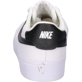 Nike Court Shot White/Black 45,5