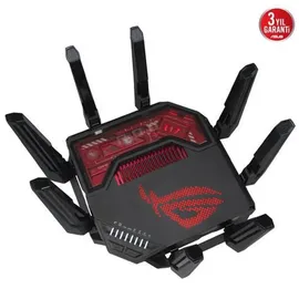 Asus ROG GT-BE19000