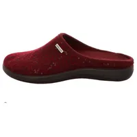 ROHDE Bari Damen Rot 42