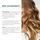 Biostile Shampoo-Therapie Anti-Schuppen Shampoo 200 ml