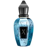 XerJoff Groove Xcape Parfum Spray