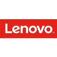 Lenovo Akku kompatibel mit Lenovo