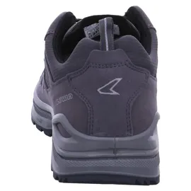 Lowa INNOX EVO II GTX GRAU/GRAU 46.5
