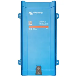Victron MultiPlus 12/800/35-16- 0% MwST. (Angebot gemäß §12 USt Gesetz.)