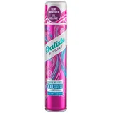 Batiste Xxl Volume Dry 200 ml