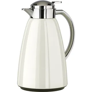 weiß 1 l