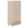 Paidi Eefje Kleiderschrank 95 x 204 cm Cashmere-Beige