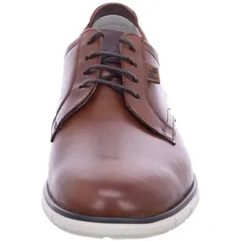 Gabor 1058.10.03 Herren Braun 44
