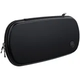 STEALTH Reisetasche Tasche Schwarz Nintendo Switch 2