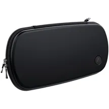 STEALTH Reisetasche Tasche Schwarz Nintendo Switch 2