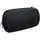 STEALTH Reisetasche Tasche Schwarz Nintendo Switch 2