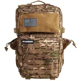 elitex training V2 Camouflage