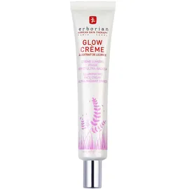 Erborian Glow Creme Creme 45 ml